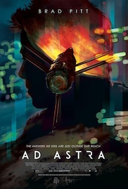 Ad Astra