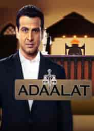 Adaalat