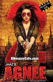 Agnee