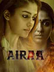 Airaa