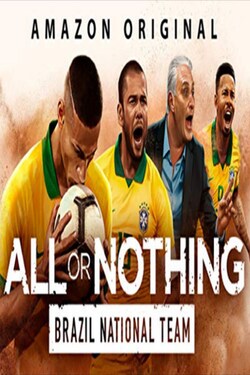 All Or Nothing Cbf Null Cast Trailer Videos Reviews