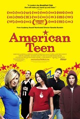 American Teen