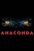 Anaconda