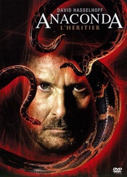 Watch Anaconda 3: Offspring on OTTplay with one OTT subscription