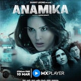Anamika Season 1