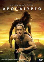 Apocalypto