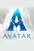 Avatar: The Seed Bearer
