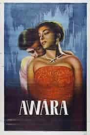 Awaara