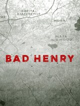 Bad Henry