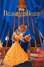 Beauty and the Beast