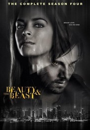 Beauty and the Beast