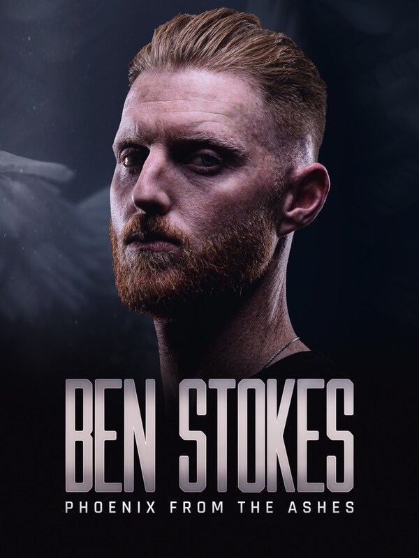 Ben Stokes: Phoenix from the Ashes Review: A Rare Documentary that Translates Sport into Life