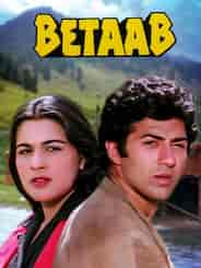 Betaab