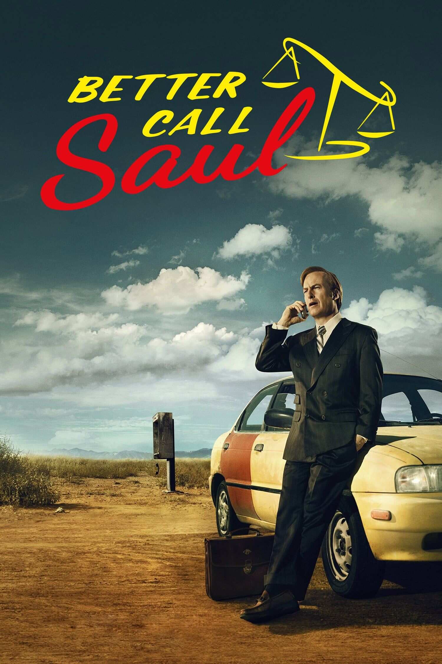 Better Call Saul' Recap: Lalo Gets the Last Laugh