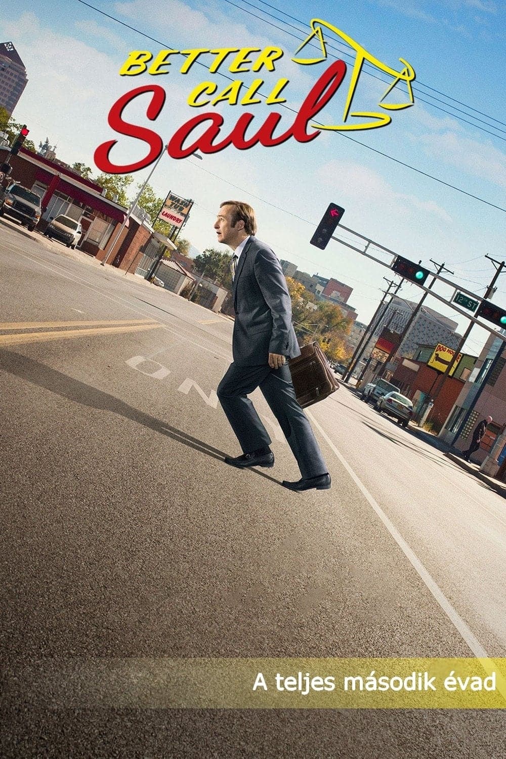 Better Call Saul' Season 6, Episode 4 Recap: The Calm Before Lalo's Storm?