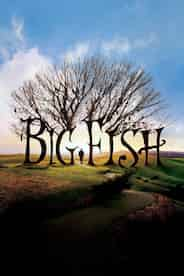 Big Fish