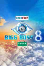 Bigg Boss