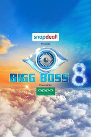 Bigg Boss