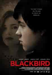 Blackbird