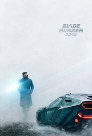 Blade Runner 2049