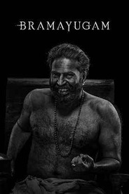 Bramayugam
