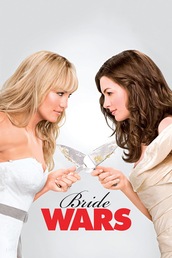 Bride Wars