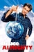 Bruce Almighty
