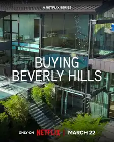Buying Beverly Hills Season 2