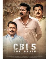 CBI 5