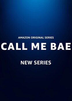 Call Me Bae