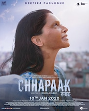 Chhapaak