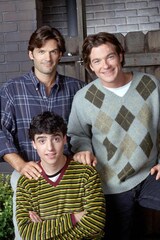 Chicago Sons
