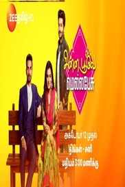 Chinna Poove Mella Pesu