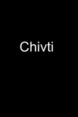 Chivti