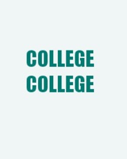 College College