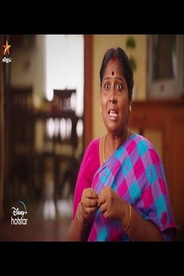 Comedy Raja Kalakkal Rani