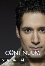 Continuum