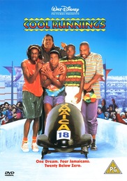 Cool Runnings