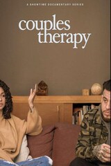Couples Therapy Season 3