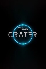 Crater