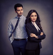 Dahleez