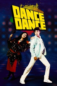 Dance Dance