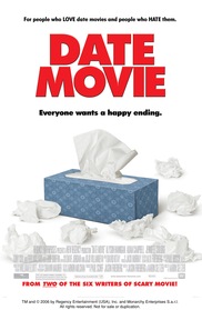 Date Movie