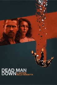 Dead Man Down