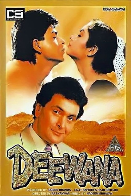 Deewana