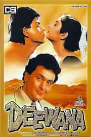 Deewana