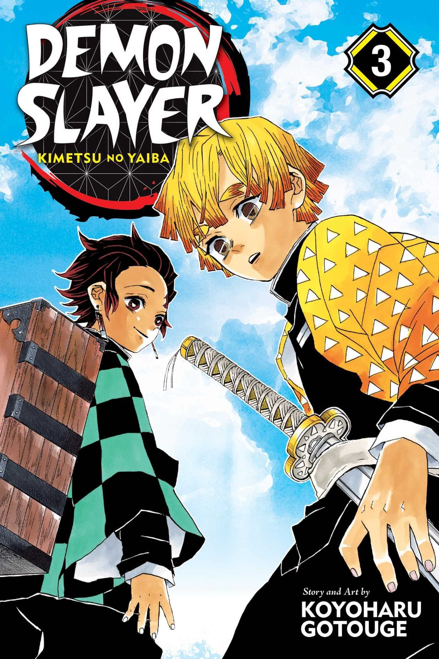 Demon Slayer Entertainment District Arc episode 1 review: The series begins  in a fun yet bizarre