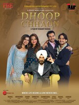 Dhoop Chhaon