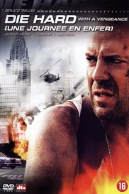 Die Hard: With a Vengeance