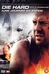 Die Hard: With a Vengeance